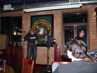 Nikita+Lenore Wedding Toronto - 047 